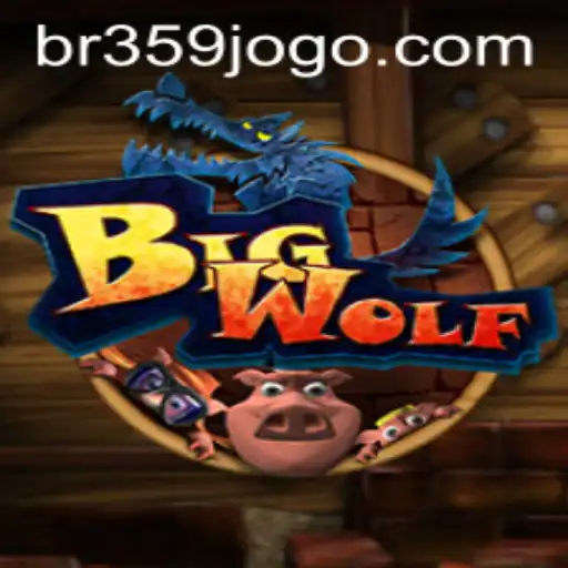 Experience the Thrill of BigWolf: Adventure Awaits with 359jogo