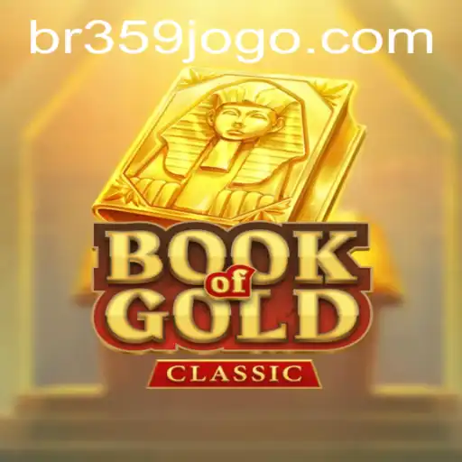 Book of Gold Classic: Unveiling the Riches of Ancient Civilizations