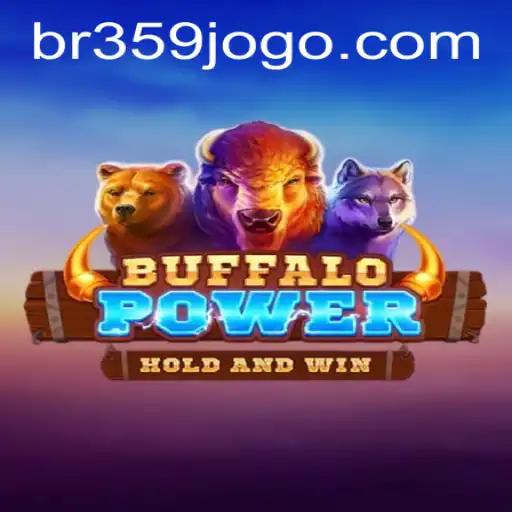 Exploring the Exciting World of BuffaloPower: A Deep Dive into Gameplay and Mechanics