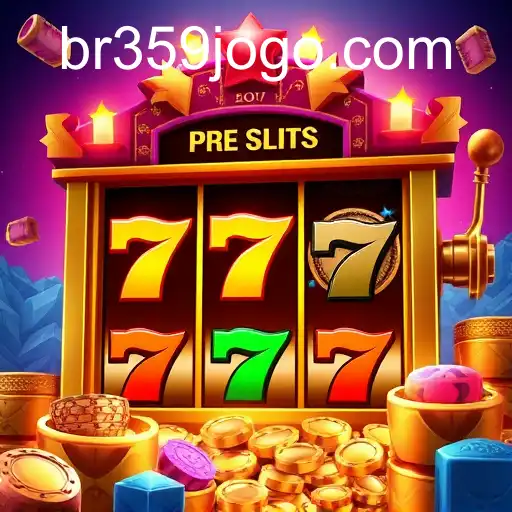 Caça-níqueis online