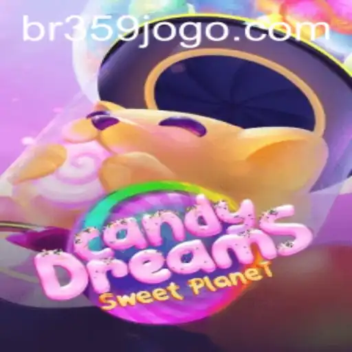 Unveiling the Enchanting World of CandyDreams