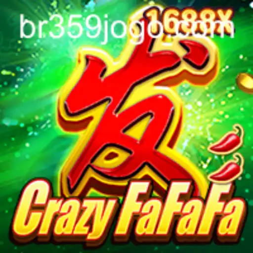 Unveiling CrazyFaFaFa: A Dive Into the Dynamic World of 359jogo