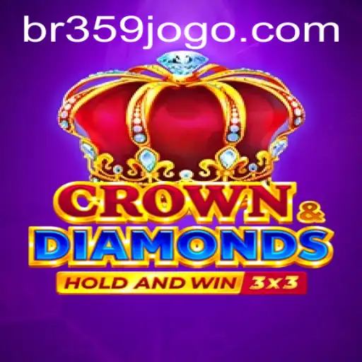 A Comprehensive Guide to Crowndiamonds: Unveiling the World of 359jogo