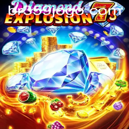 Exploring the Exciting World of DiamondExplosion7s: A Deep Dive into Gameplay and Rules with 359jogo