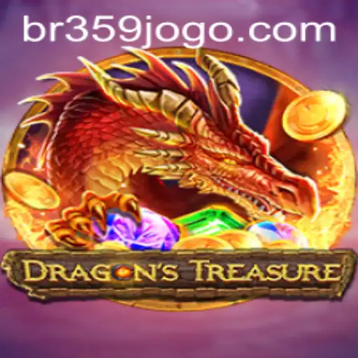 DragonsTreasure: Discovering the Magic of Adventure and Strategy