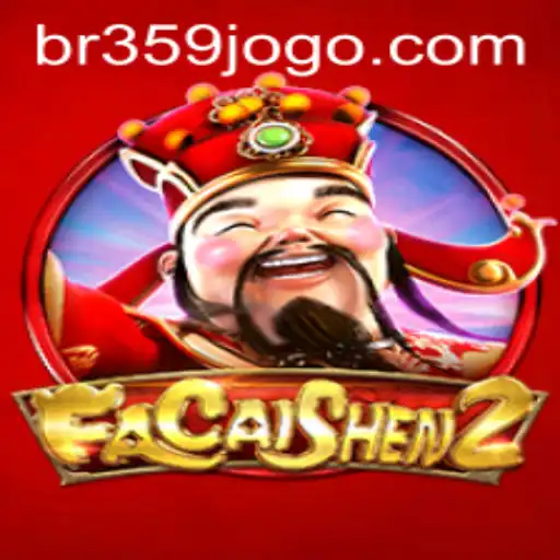 FaCaiShen2: The Exhilarating World of the Latest Casino Adventure