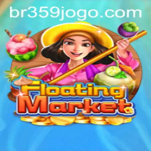FloatingMarket: An Immersive Experience with 359jogo