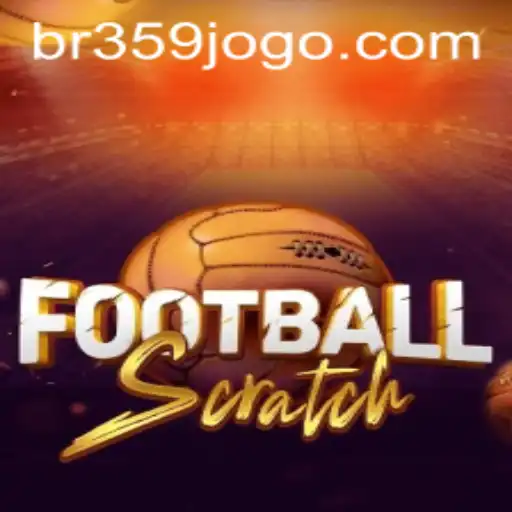 Exploring FootballScratch: A New Era in Interactive Gaming