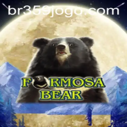 Unveiling FormosaBear: A New Adventure Awaits