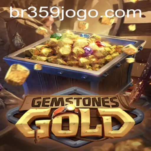 Discover the Thrills of GemstonesGold: A Captivating Adventure Game