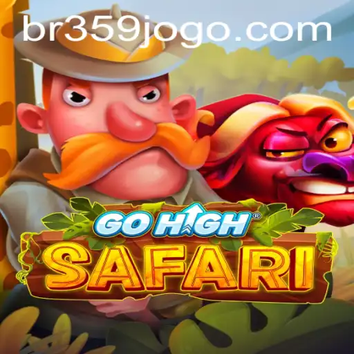 Exploring the Intricacies of GoHighSafari: The Ultimate Gaming Experience