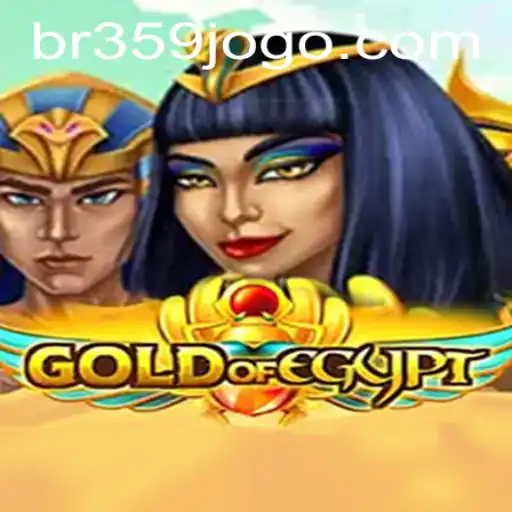Exploring GoldOfEgypt: The Enchanting World of 359jogo