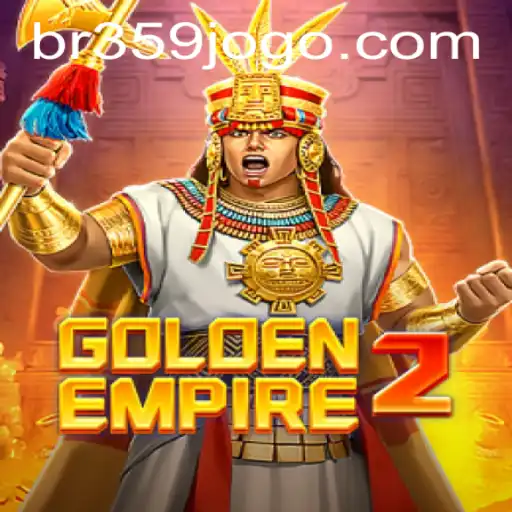 Discover the Intriguing World of GoldenEmpire2: A Unique Gaming Experience