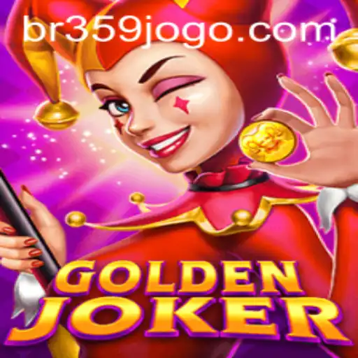 GoldenJoker: A Thrilling Journey into Casino Gaming