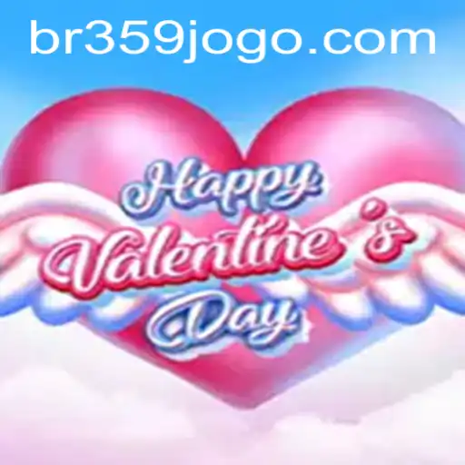 Exploring the World of HappyValentinesDay: A New Gaming Sensation