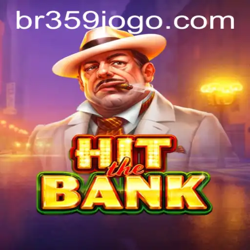 HitTheBank: A Captivating World of Strategy and Adventure