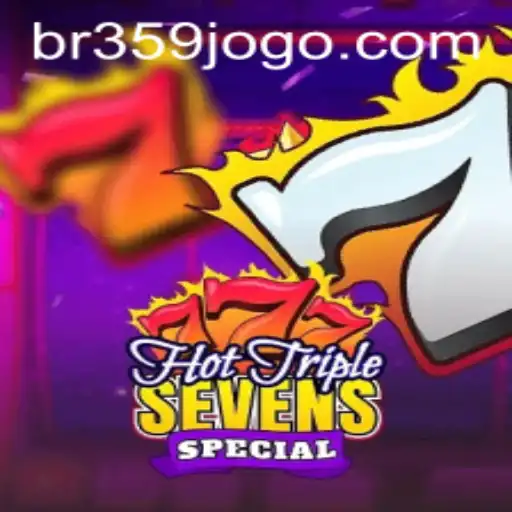 Exploring the Thrills of HotTripleSevensSpecial: The 359jogo Experience