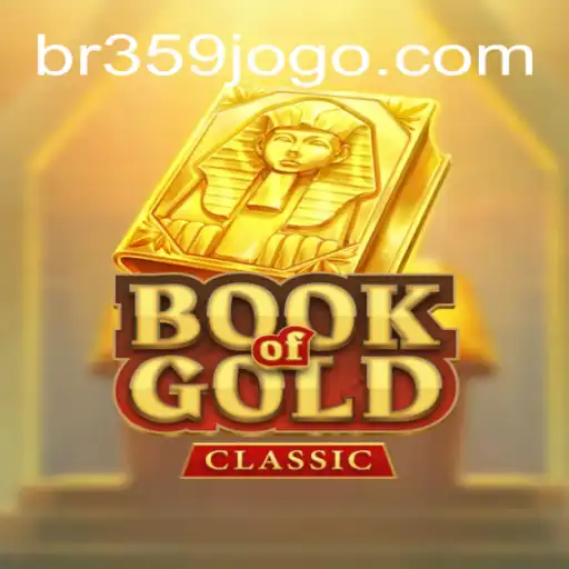 Book of Gold Classic: Unveiling the Riches of Ancient Civilizations