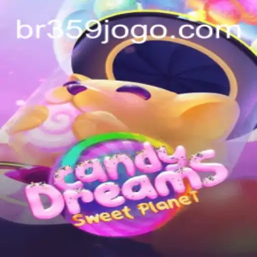 Unveiling the Enchanting World of CandyDreams