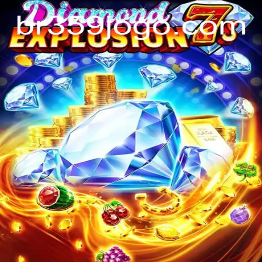 Exploring the Exciting World of DiamondExplosion7s: A Deep Dive into Gameplay and Rules with 359jogo