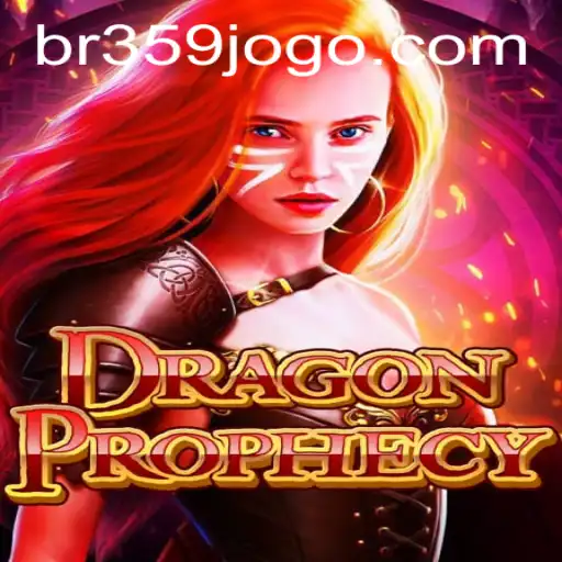 Exploring DragonProphecy: A Deep Dive into the Epic Fantasy Game