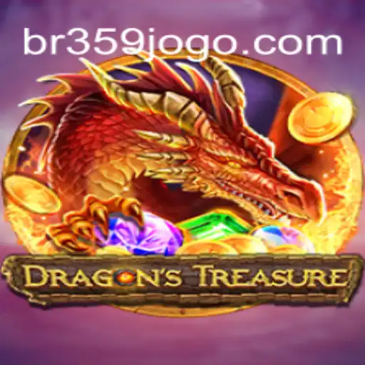 DragonsTreasure: Discovering the Magic of Adventure and Strategy