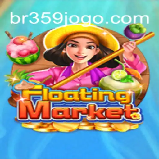 FloatingMarket: An Immersive Experience with 359jogo