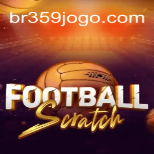 Exploring FootballScratch: A New Era in Interactive Gaming