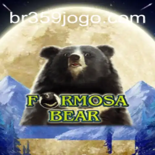 Unveiling FormosaBear: A New Adventure Awaits