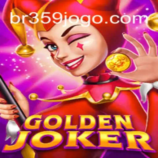 GoldenJoker: A Thrilling Journey into Casino Gaming