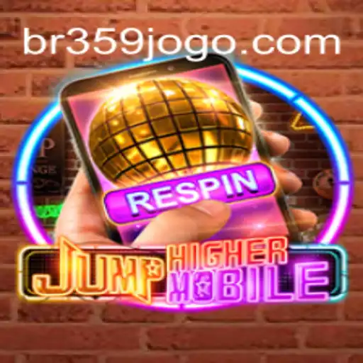 Explore the Thrills of JumpHighermobile: The Ultimate Leap into the World of Mobile Gaming