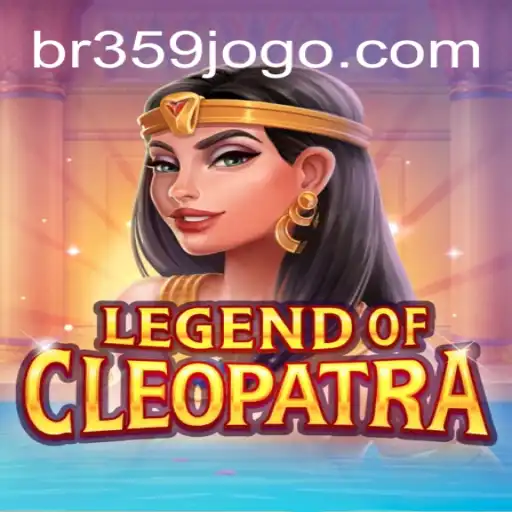 LegendOfCleopatra: The Ultimate Ancient Adventure Game