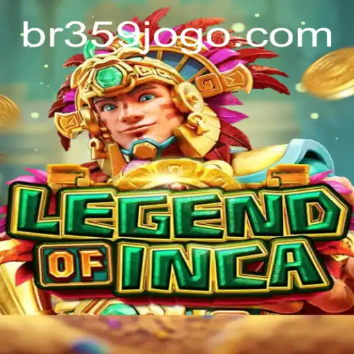 Exploring the Mystical Realm of 'LegendofInca' with 359jogo