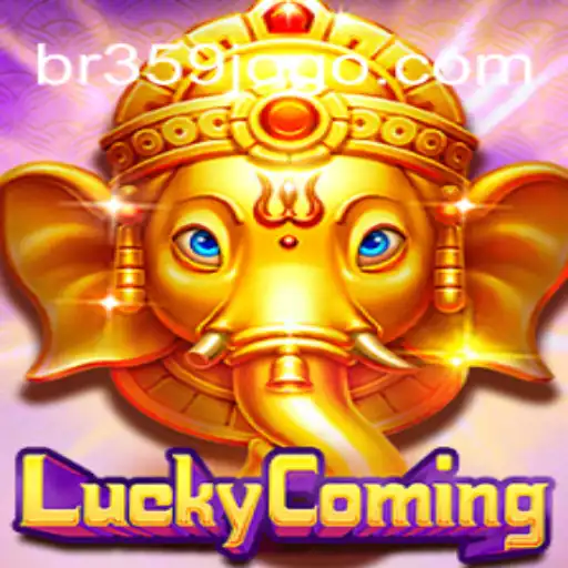 Unveiling the Thrills of LuckyComing: The Game Revolutionizing 359jogo