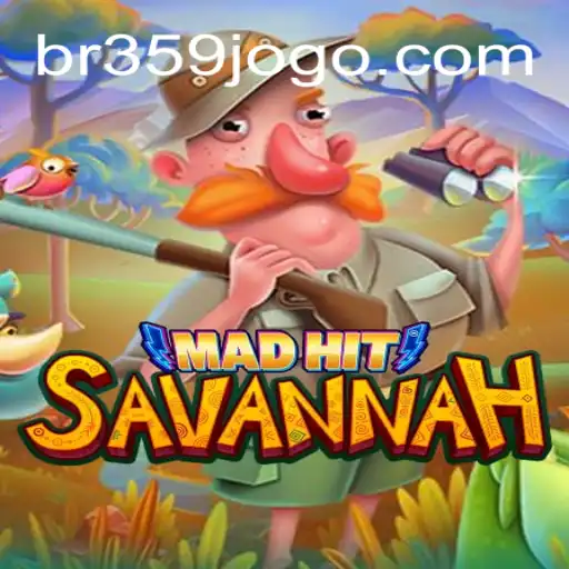 Discover the World of MadHitSavannah: A Thrilling Adventure