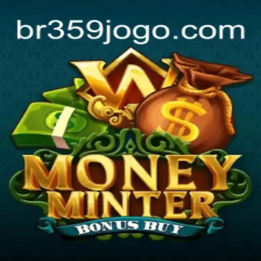 Unveiling MoneyMinterBonusBuy: A Thrilling Adventure with 359jogo