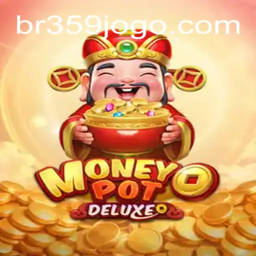 Exploring the Dynamic World of MoneyPotDELUXE