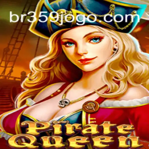 PirateQueen: A Captivating Adventure on the High Seas