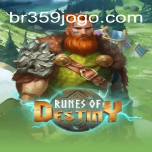 Exploring the World of RunesOfDestiny: A Journey Through Fantasy and Strategy