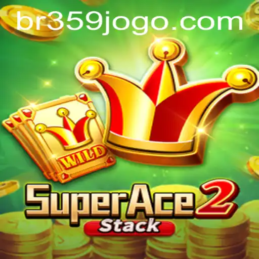 Discovering SuperAce2: A Thrilling Adventure Game