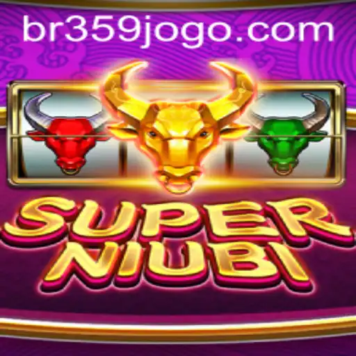 Unlock the Excitement of SuperNiubi: A Comprehensive Guide