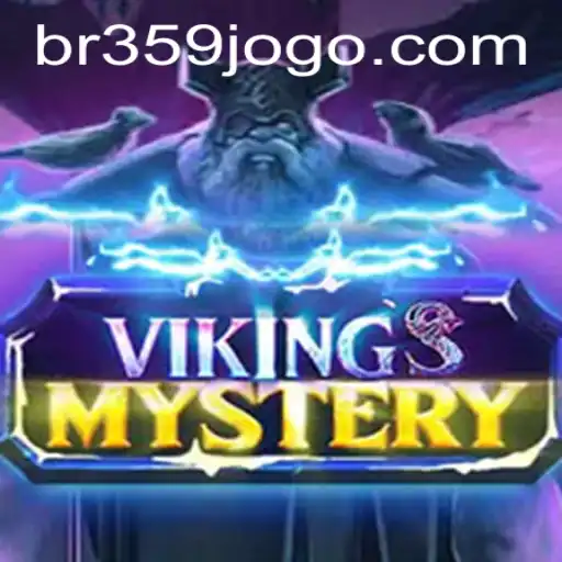 Embark on an Epic Adventure with VikingsMystery: Dive into the Saga of the Norse Warriors