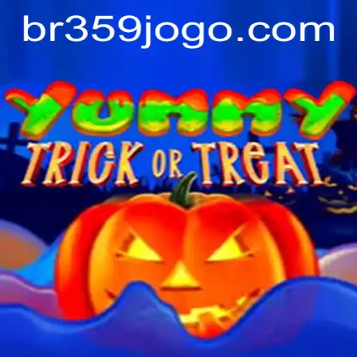 Exploring the Delicious World of YummyTrickorTreat