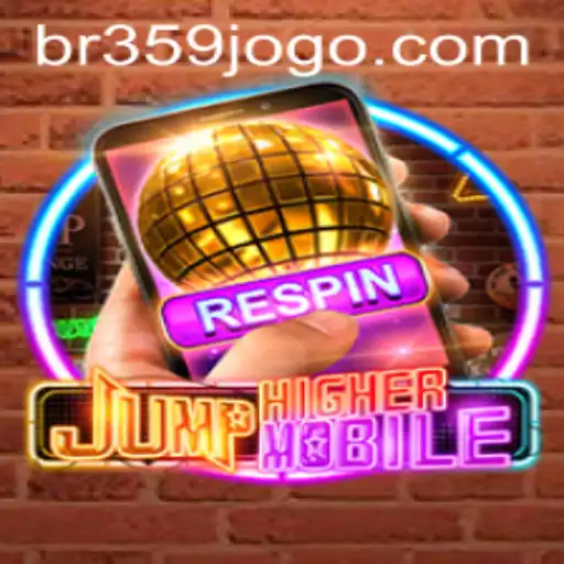 Explore the Thrills of JumpHighermobile: The Ultimate Leap into the World of Mobile Gaming
