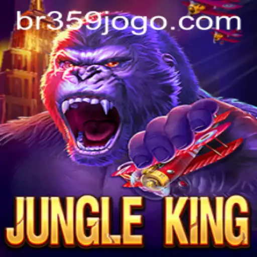 JungleKing: The New Sensation in Mobile Gaming