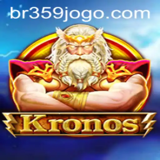The Immersive World of Kronos: A Journey Through Time