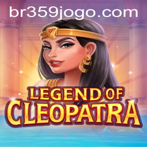 LegendOfCleopatra: The Ultimate Ancient Adventure Game