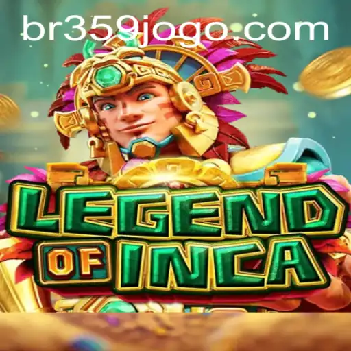 Exploring the Mystical Realm of 'LegendofInca' with 359jogo