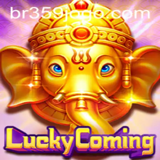 Unveiling the Thrills of LuckyComing: The Game Revolutionizing 359jogo