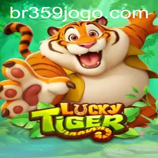 Discover the Thrilling World of LuckyTiger: An Engaging Adventure Awaits